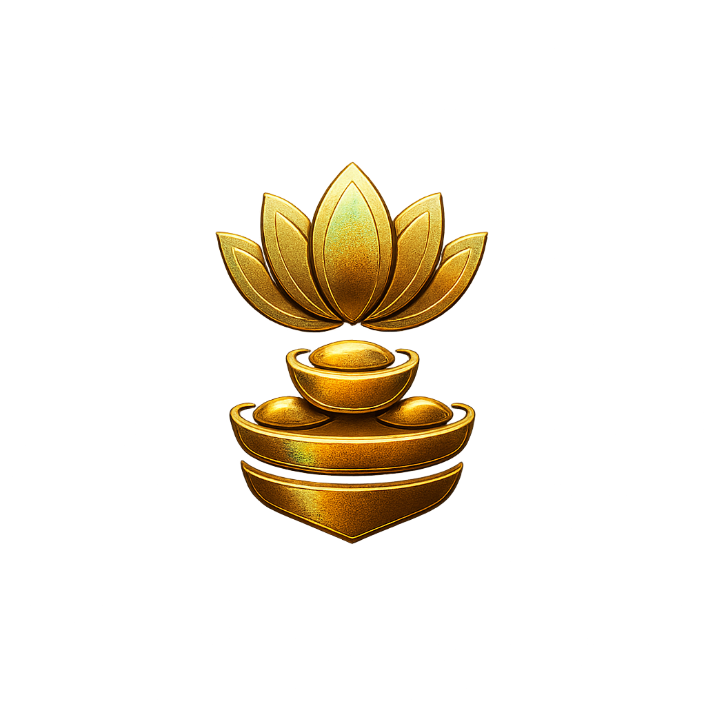 PhatCrown